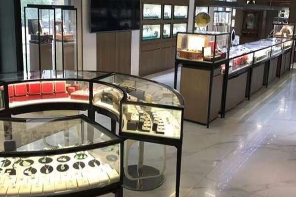亳州涡阳县奢侈品回收
